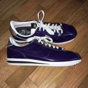 Nike Cortez “Basic Premium”
